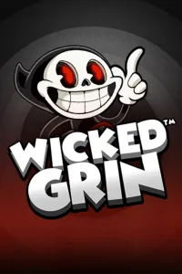 Wicked Grin