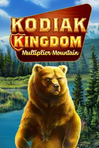 Kodiak Kingdom