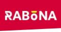 Rabona
